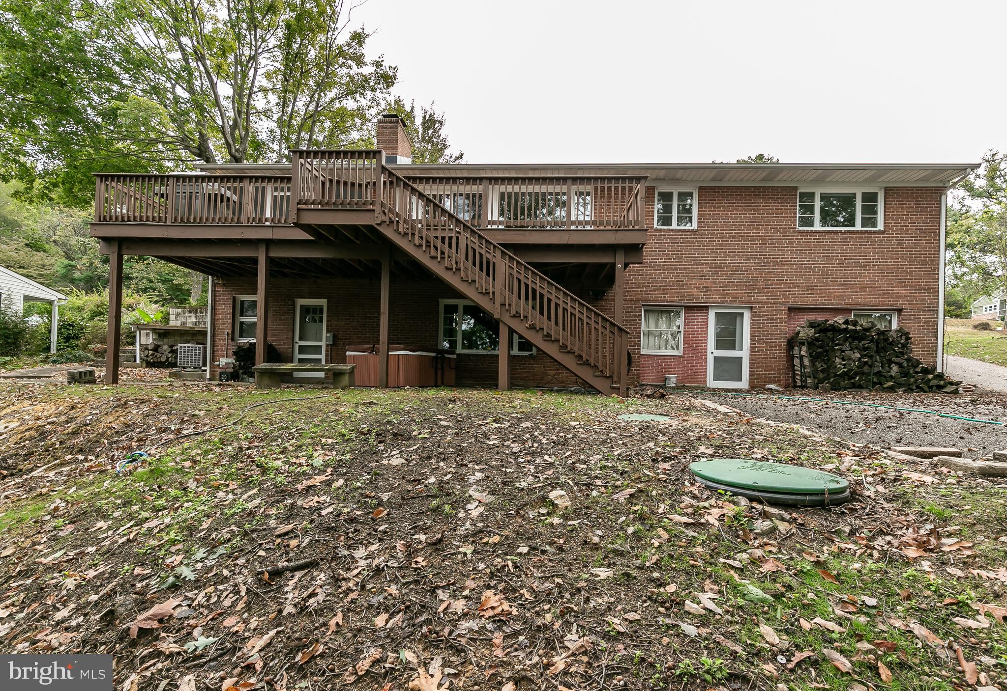 1910 Haverhill Road Baltimore, MD 21234 - Photo 52 of 53 Gallery Image 52