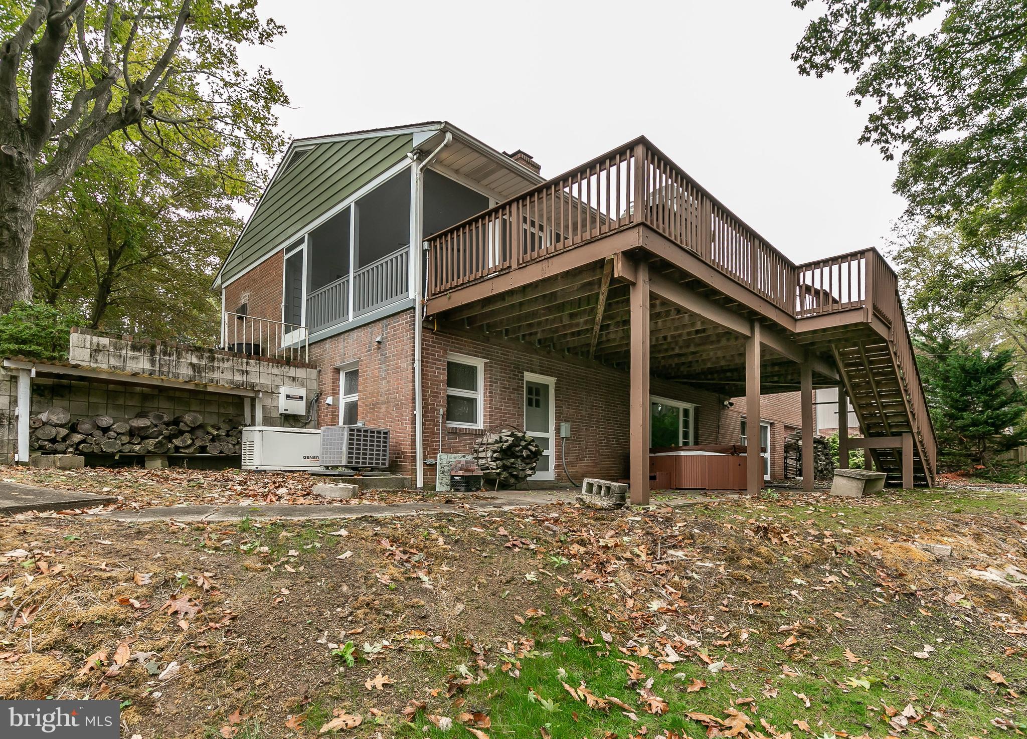 1910 Haverhill Road Baltimore, MD 21234 - Photo 53 of 53 Gallery Image 53