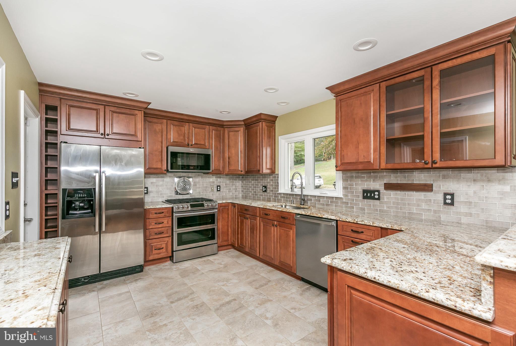 1910 Haverhill Road Baltimore, MD 21234 - Photo 8 of 53 Gallery Image 8