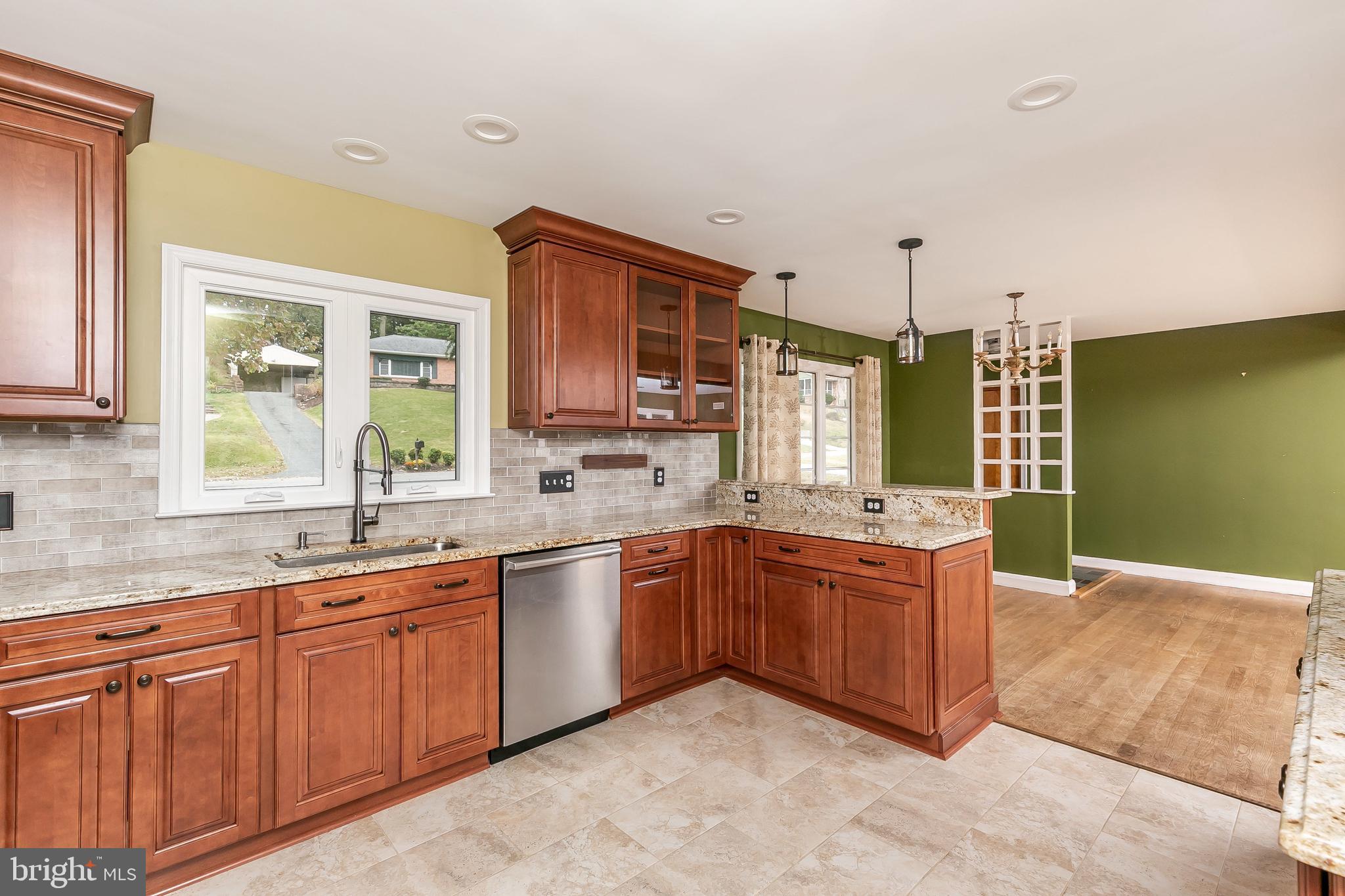 1910 Haverhill Road Baltimore, MD 21234 - Photo 9 of 53 Gallery Image 9