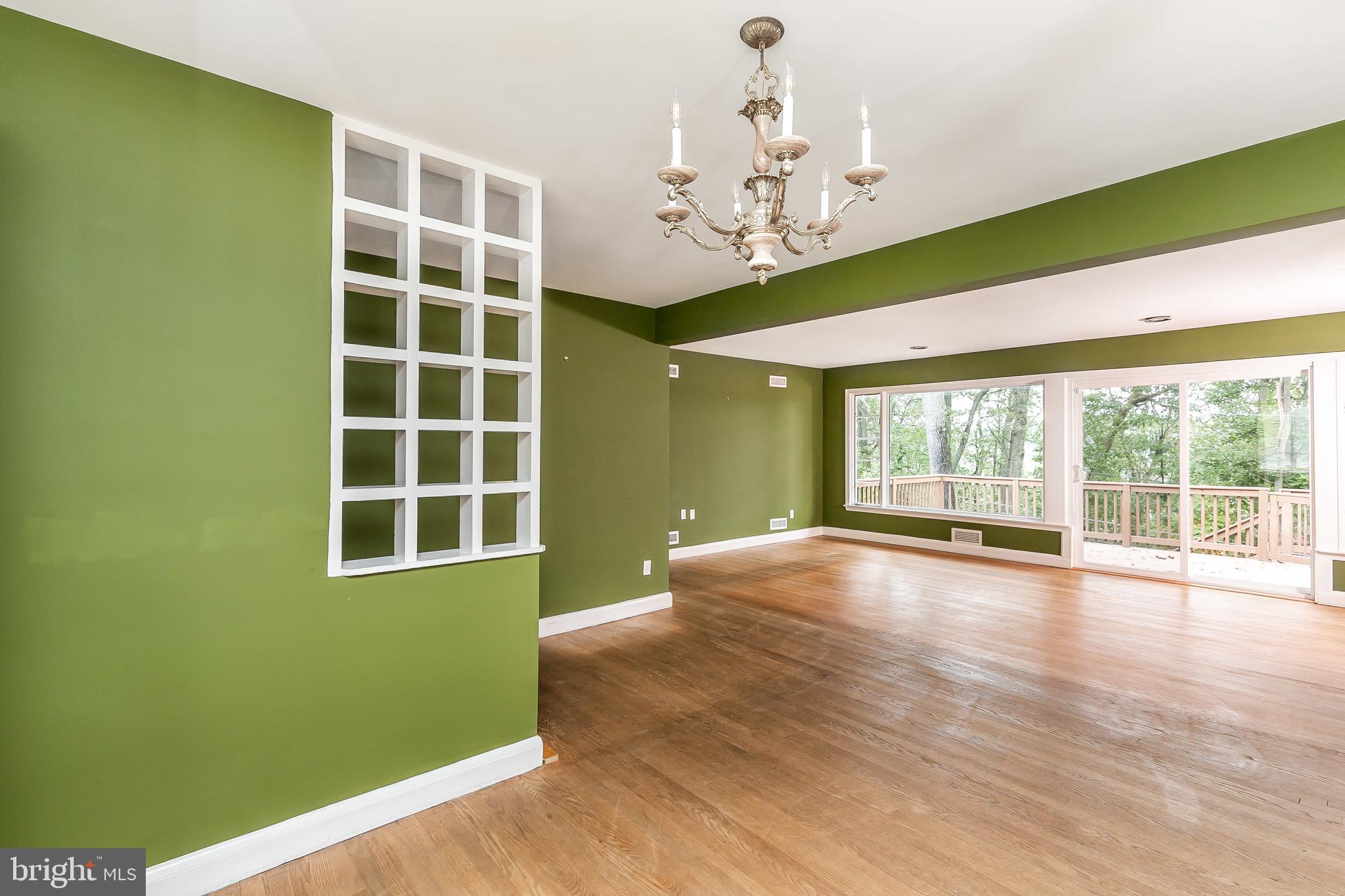 1910 Haverhill Road Baltimore, MD 21234 - Photo 10 of 53 Gallery Image 10