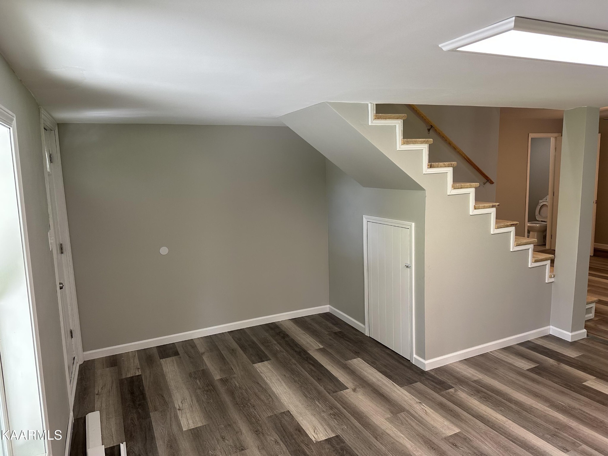 9908 Twinville Road Powell, TN 37849 - Photo 13 of 30 Gallery Image 13