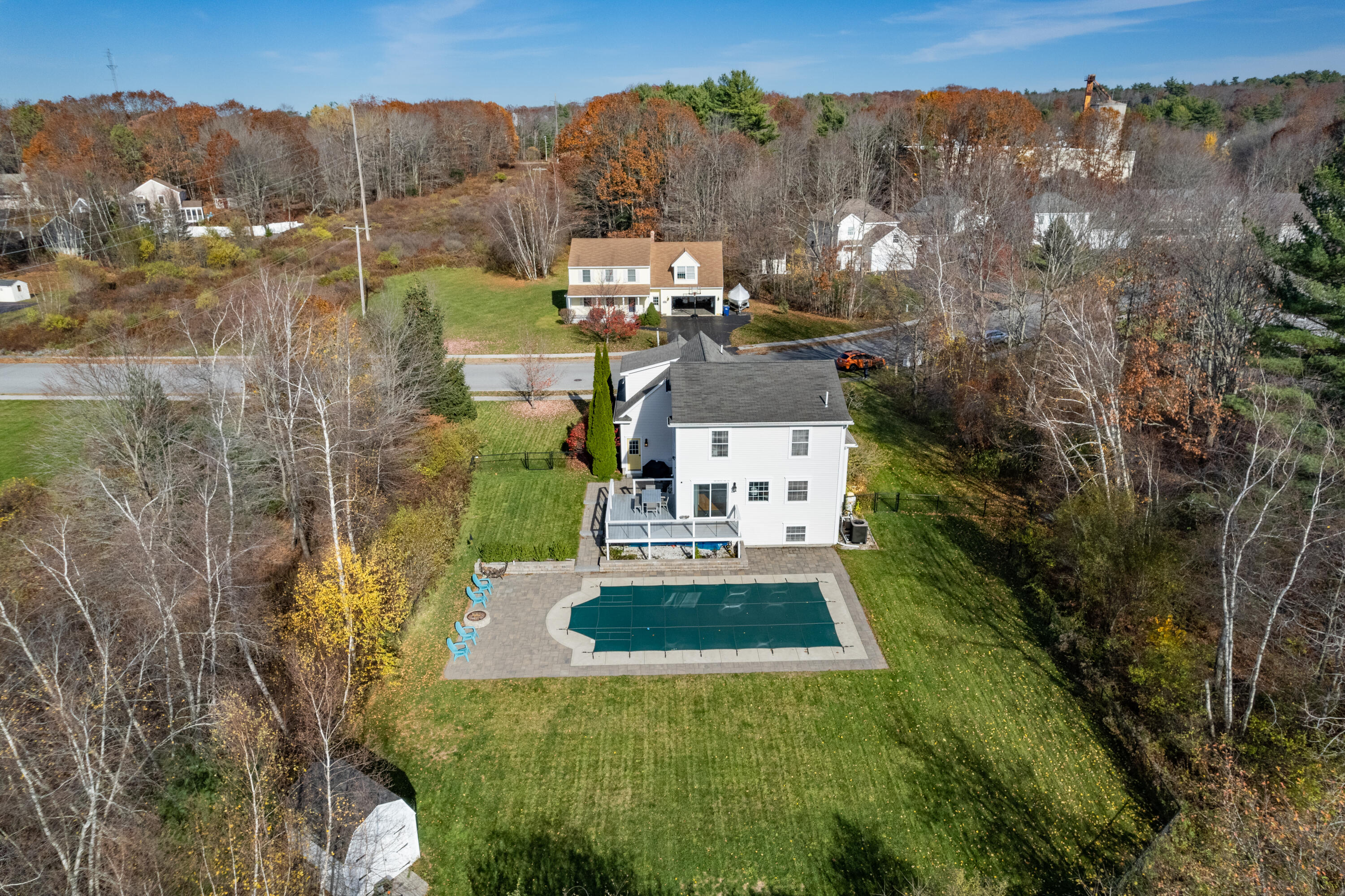 173 Barnstable Road South Portland, ME 04106 - Photo 76 of 100 173 Barnstable Rd SoPo-6