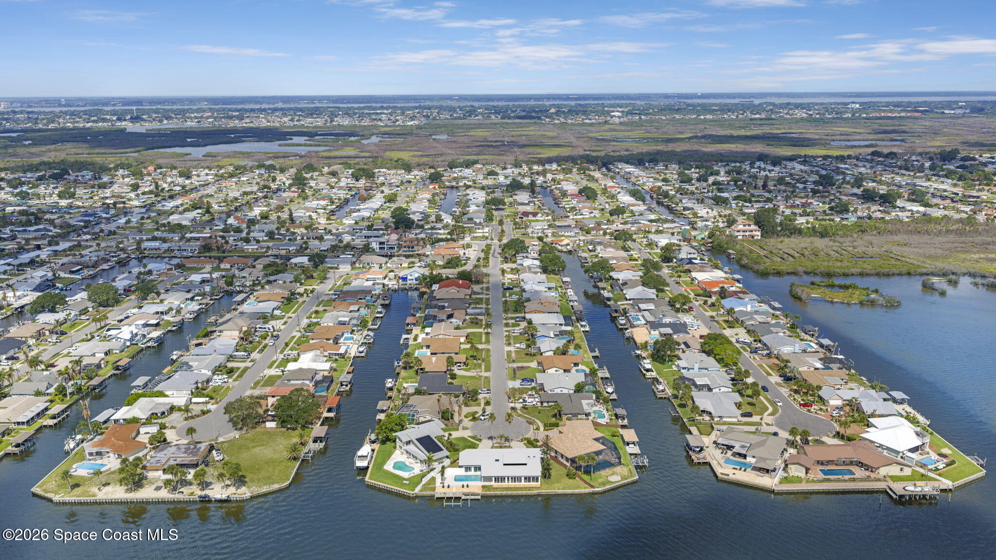 1775 East Riviera Drive Merritt Island, FL 32952 - Photo 133 of 135 122-web-or-mls-RIVIERA.Aerials.19_1