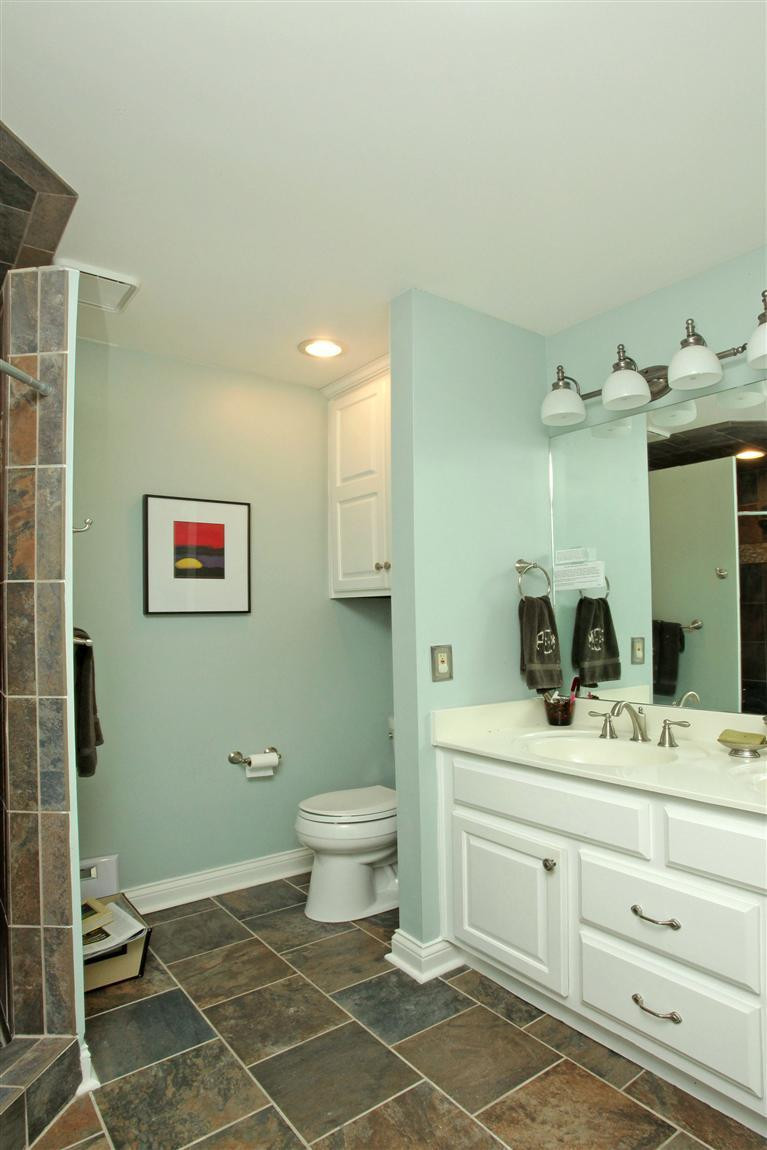 4817 Wyndhurst Road Lexington, KY 40515 - Photo 22 of 41 Photo 22