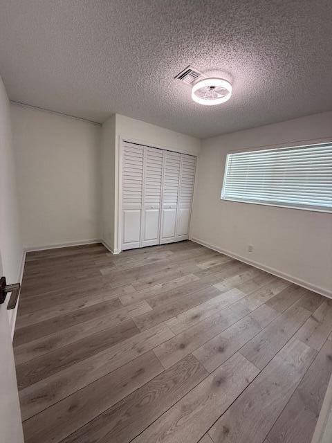 28 Southwest 9th Avenue Boca Raton, FL 33486 - Photo 12 of 16 a view of room