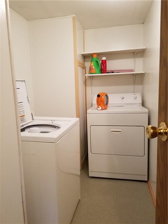 66 Morgan Pitch Road Brooks, ME 04921 - Photo 15 of 17 Photo