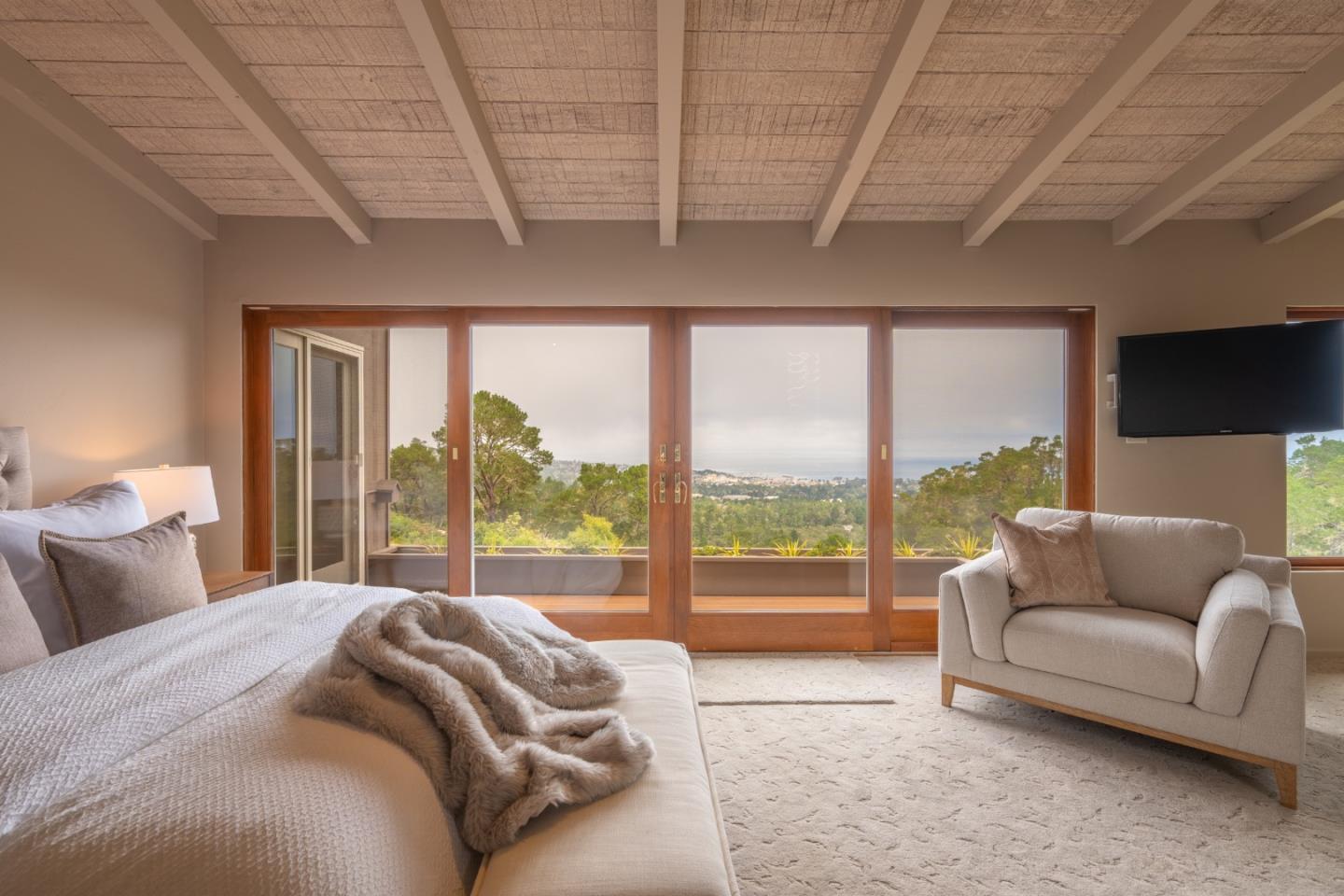 534 Aguajito Road Carmel, CA 93923 - Photo 27 of 47