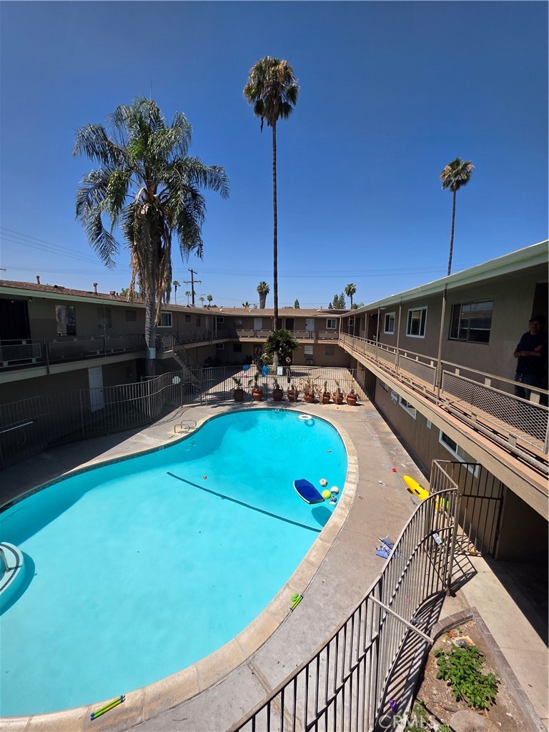 7490 Magnolia Avenue, Unit U Riverside, CA 92504 - Photo 5 of 8