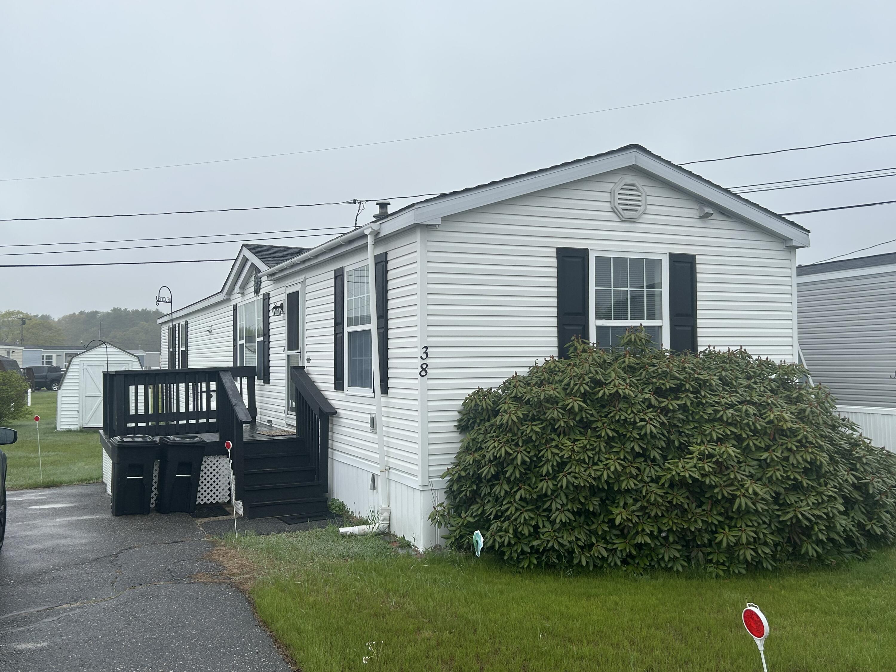 38 Lynch Street Brunswick, ME 04011 - Photo 1 of 35 IMG_7679