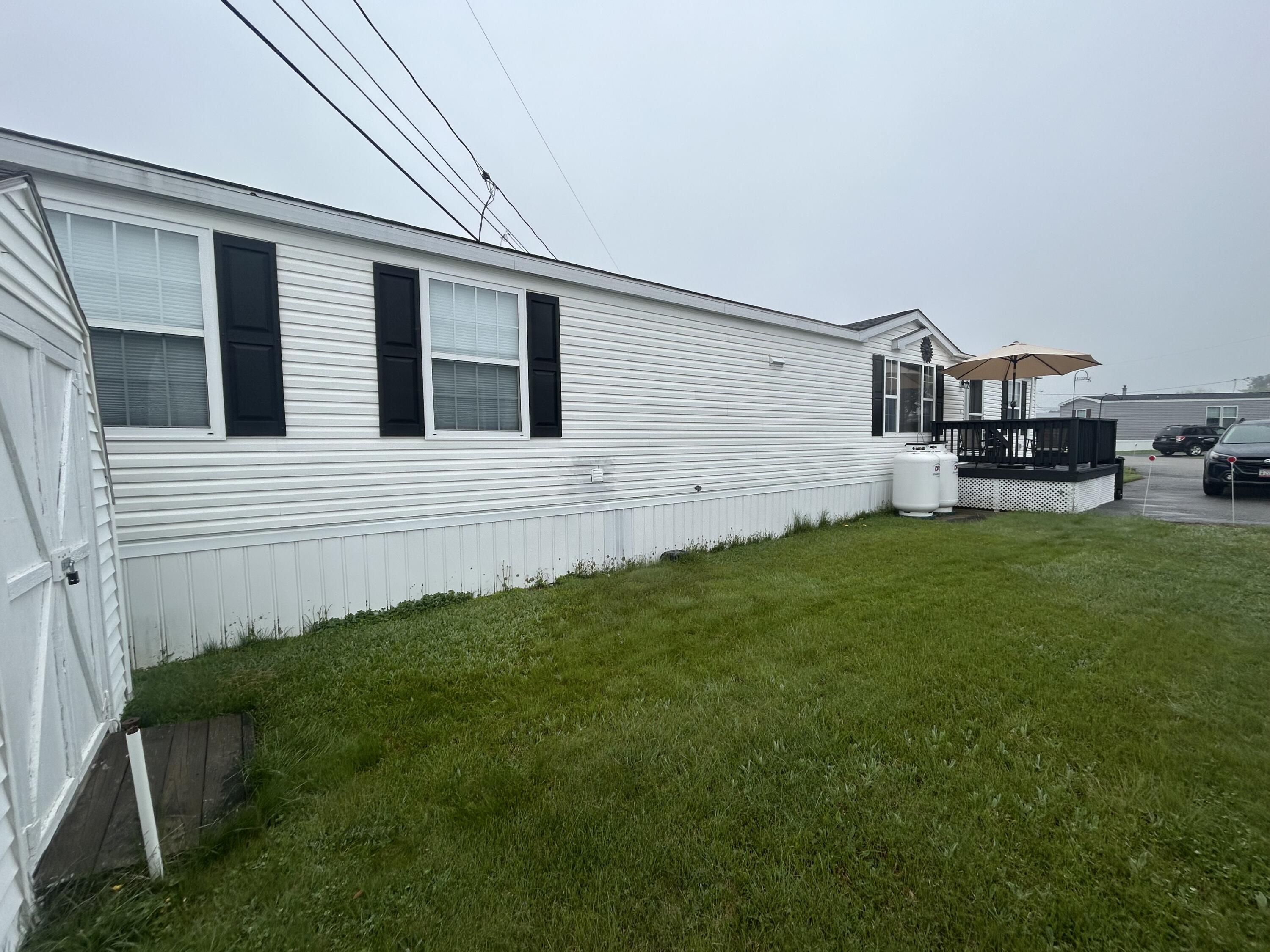 38 Lynch Street Brunswick, ME 04011 - Photo 2 of 35 IMG_7683