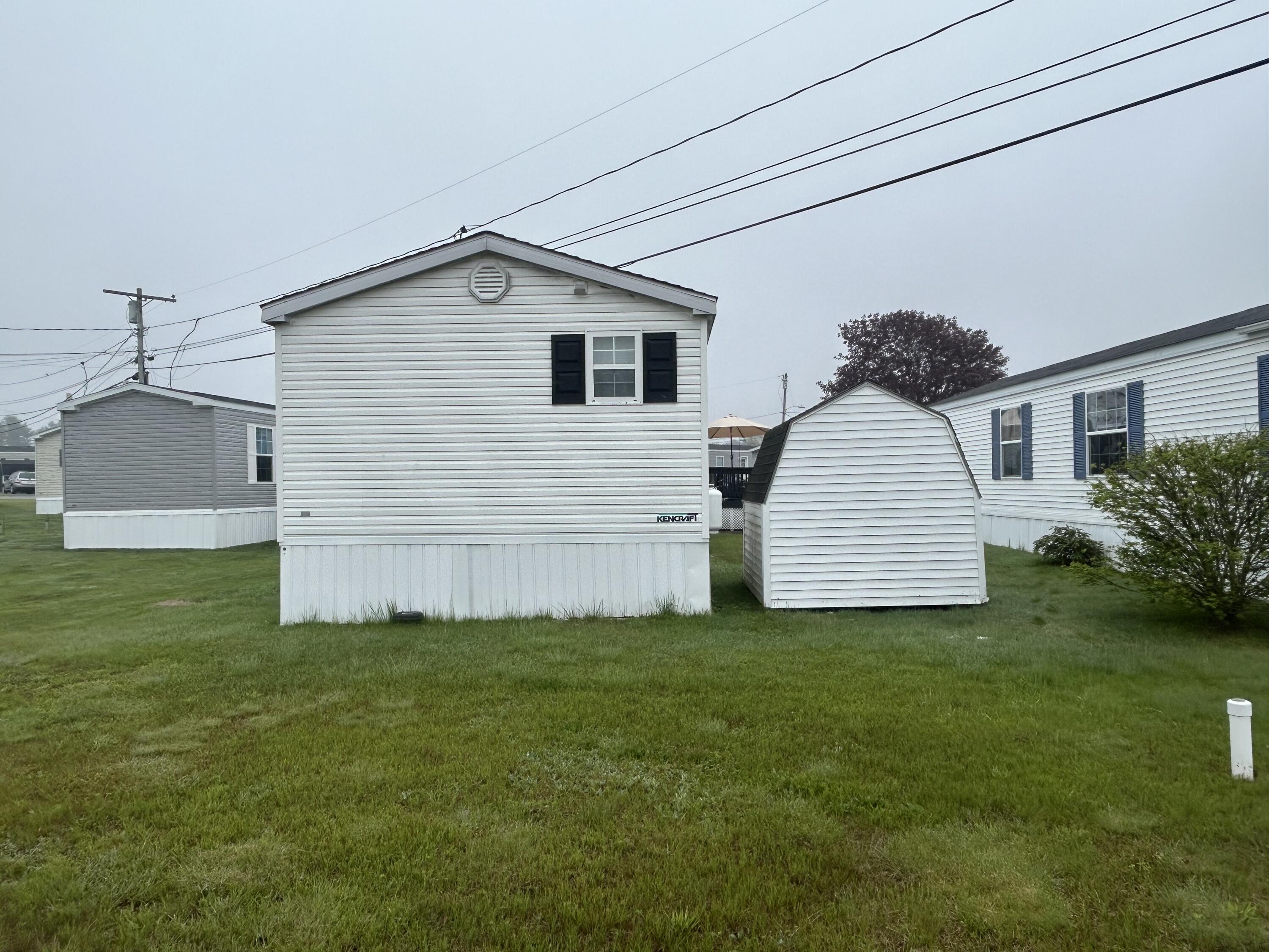 38 Lynch Street Brunswick, ME 04011 - Photo 3 of 35 IMG_7685
