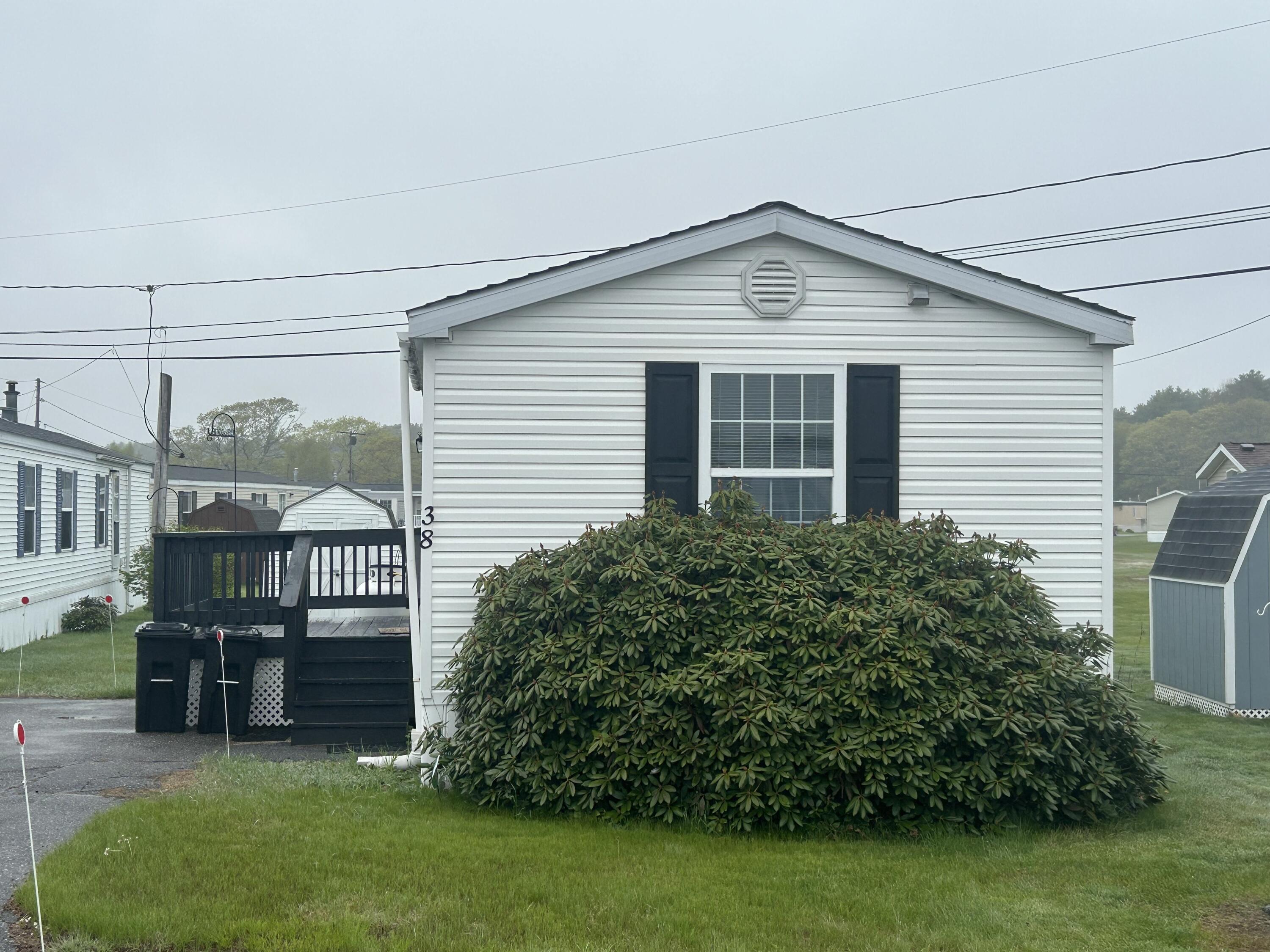 38 Lynch Street Brunswick, ME 04011 - Photo 33 of 35 IMG_7681