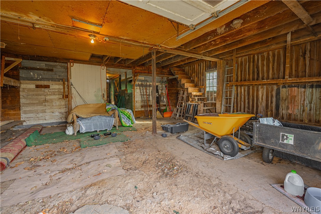 2459 McClew Road Burt, NY 14028 - Photo 42 of 50