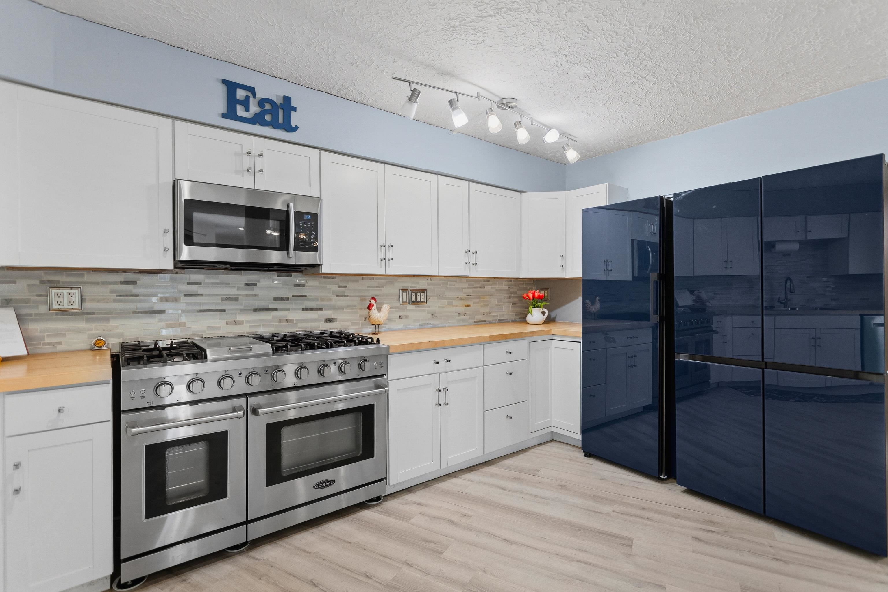 101 Black Brook Road Goffstown, NH 03045 - Photo 19 of 58 Gallery Image 19
