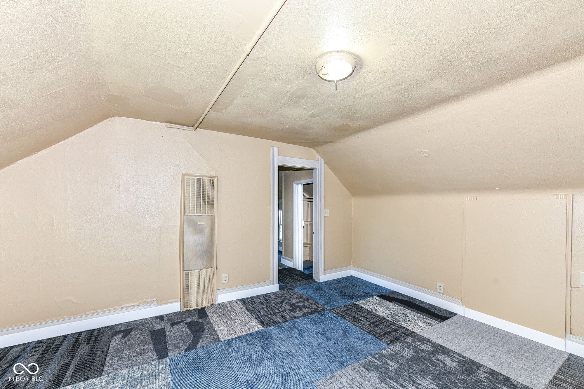 816 Chestnut Street Anderson, IN 46012 - Photo 15 of 24