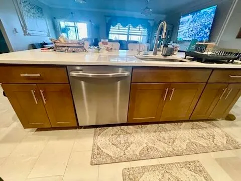 $2,450 | 4980 Lyric Drive, Mascotte, FL 34753