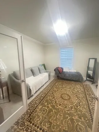 $2,450 | 4980 Lyric Drive, Mascotte, FL 34753