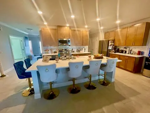 $2,450 | 4980 Lyric Drive, Mascotte, FL 34753