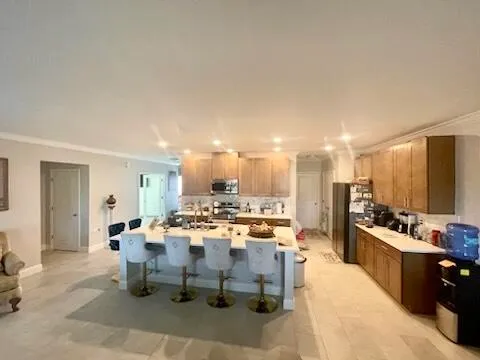 $2,450 | 4980 Lyric Drive, Mascotte, FL 34753