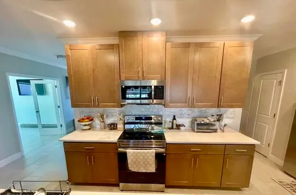 $2,450 | 4980 Lyric Drive, Mascotte, FL 34753