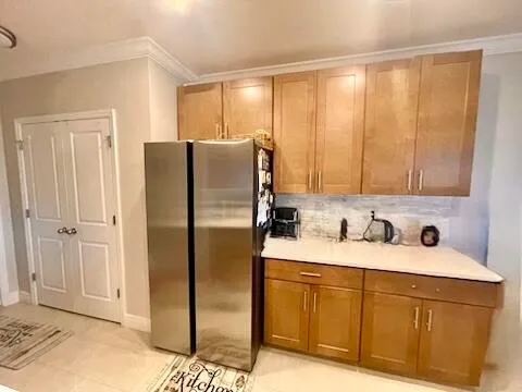 $2,450 | 4980 Lyric Drive, Mascotte, FL 34753