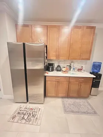 $2,450 | 4980 Lyric Drive, Mascotte, FL 34753