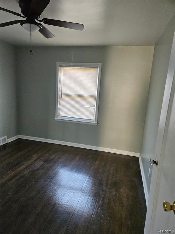 17577 Westmoreland Road Detroit, MI 48219 - Photo 13 of 27 Gallery Image 13