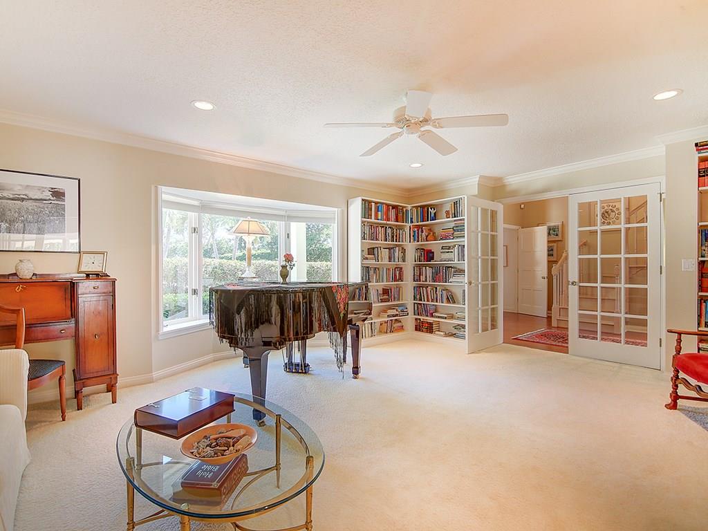 39 North River Road Stuart, FL 34996 - Photo 30 of 66 Gallery Image 30