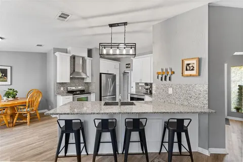 $549,950 | 4115 Ryals Road, Zephyrhills, FL 33541