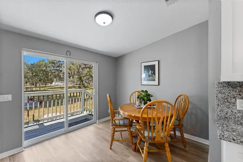 $549,950 | 4115 Ryals Road, Zephyrhills, FL 33541