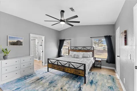 $549,950 | 4115 Ryals Road, Zephyrhills, FL 33541