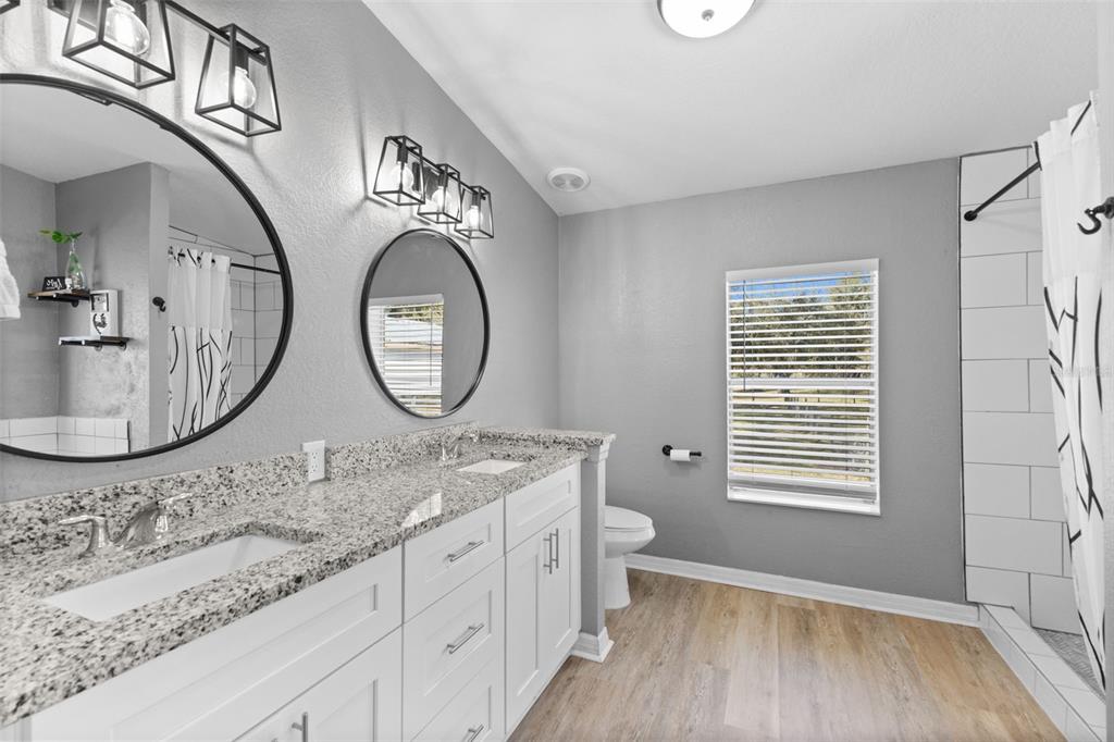 4115 Ryals Road Zephyrhills, FL 33541 - Photo 16 of 53