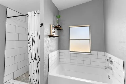 $549,950 | 4115 Ryals Road, Zephyrhills, FL 33541