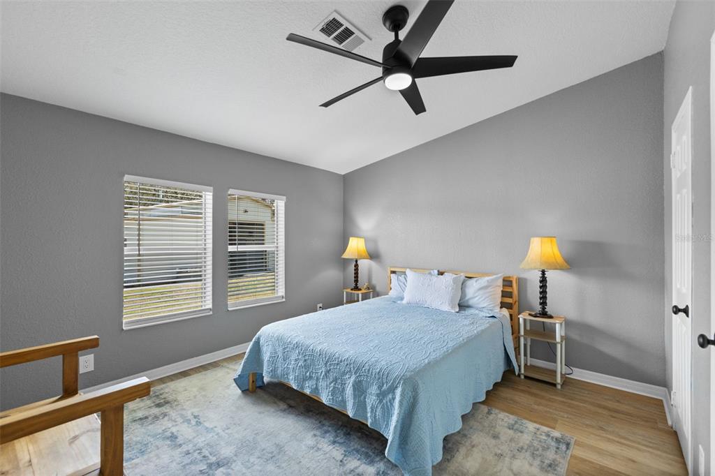 4115 Ryals Road Zephyrhills, FL 33541 - Photo 18 of 53