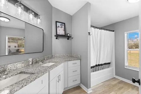 $549,950 | 4115 Ryals Road, Zephyrhills, FL 33541