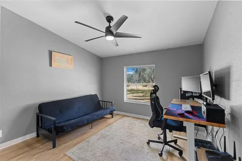 $549,950 | 4115 Ryals Road, Zephyrhills, FL 33541