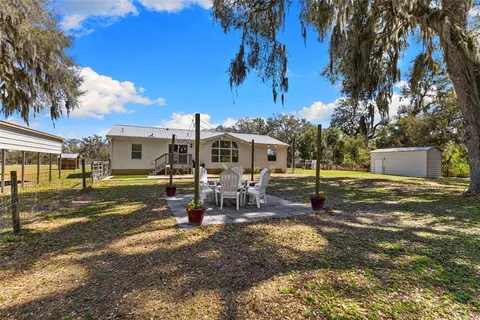 $549,950 | 4115 Ryals Road, Zephyrhills, FL 33541