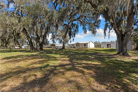 $549,950 | 4115 Ryals Road, Zephyrhills, FL 33541