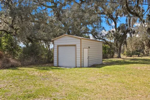 $549,950 | 4115 Ryals Road, Zephyrhills, FL 33541