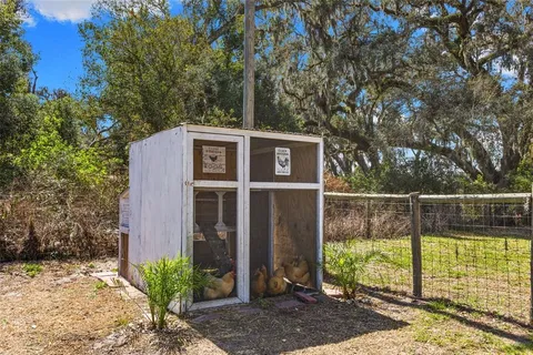 $549,950 | 4115 Ryals Road, Zephyrhills, FL 33541