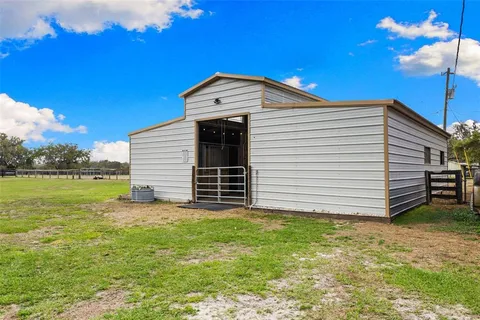 $549,950 | 4115 Ryals Road, Zephyrhills, FL 33541