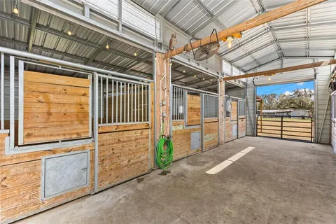 $549,950 | 4115 Ryals Road, Zephyrhills, FL 33541