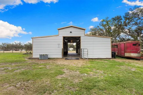 $549,950 | 4115 Ryals Road, Zephyrhills, FL 33541