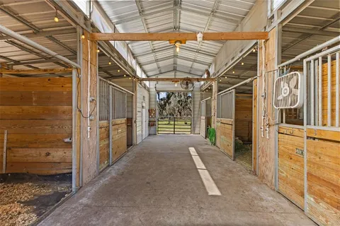 $549,950 | 4115 Ryals Road, Zephyrhills, FL 33541