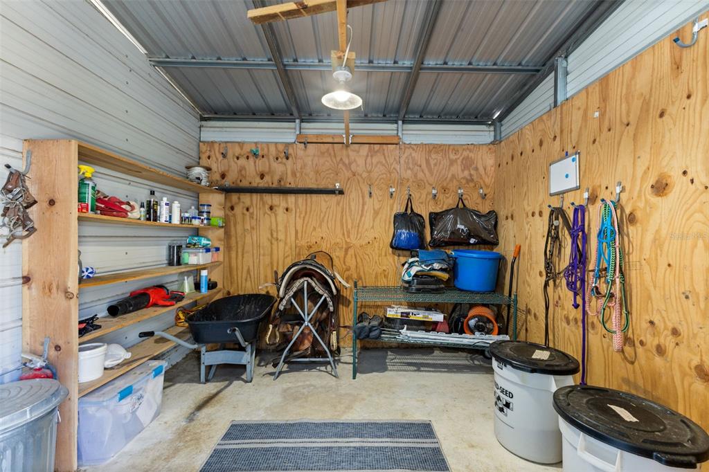 4115 Ryals Road Zephyrhills, FL 33541 - Photo 32 of 53