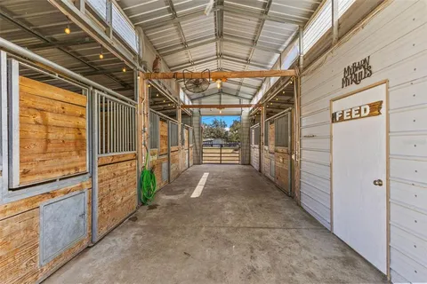 $549,950 | 4115 Ryals Road, Zephyrhills, FL 33541