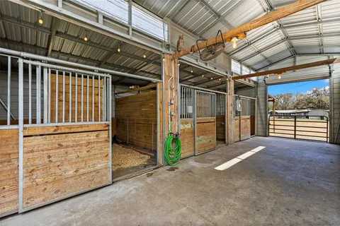 $549,950 | 4115 Ryals Road, Zephyrhills, FL 33541