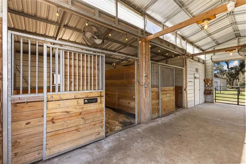 $549,950 | 4115 Ryals Road, Zephyrhills, FL 33541