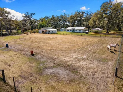 $549,950 | 4115 Ryals Road, Zephyrhills, FL 33541